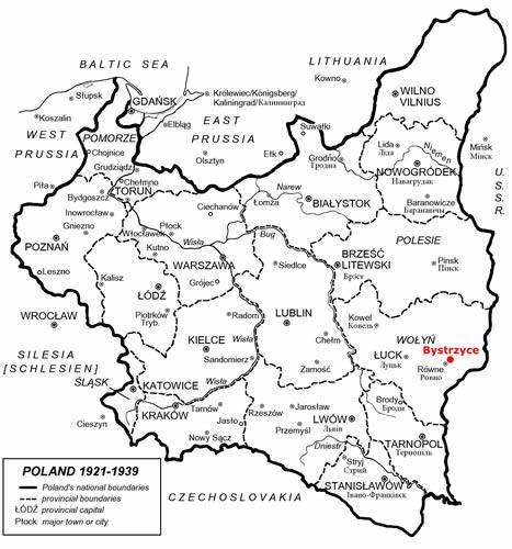 polska_mapa1921_39.jpg