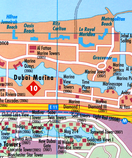 Dubaj-1.jpg