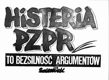 1981_-_plakat_-_histeria_PZPR_-_m.jpg