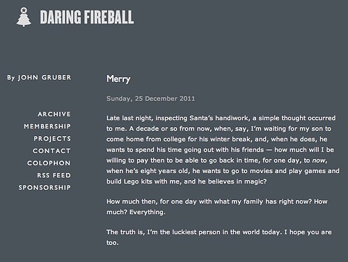 Daring_Fireball__Merry.jpg