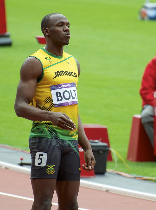 Usain_Bolt.jpg