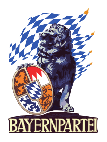 Bayernpartei_-_logo.png