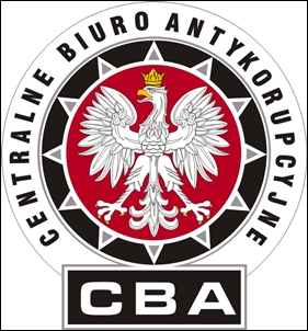 CBA-logo_300px.jpg