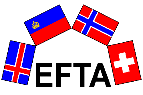 EFTA.gif