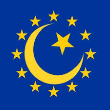Europejski_kalifat_0.jpeg