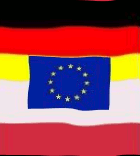 Flaga_niemiecko-polsko_-_europejska.gif