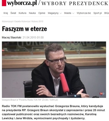 Grzegorz_Braun_-_Faszyzm_w_eterze_400_px.jpg