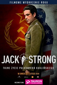 Jack_Strong_300px.jpg