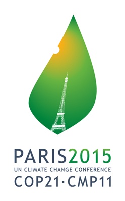 Konferencja_klimatyczna_Pary___2015_400px.jpg