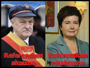 Kropiwnicki_i_HG-W_referendum.jpg