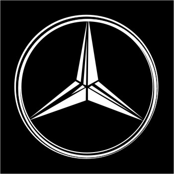Mercedes_logo.jpg