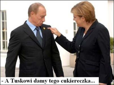 Merkel_i_Putin_cukierek_dla_Donka.jpg