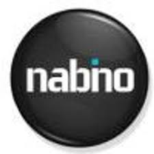 Nabino_-_logo.jpeg