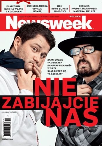 Newsweek_Ku__niar_Ho__dys_500px.jpg