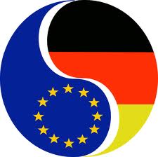Niemcy-UE.jpeg