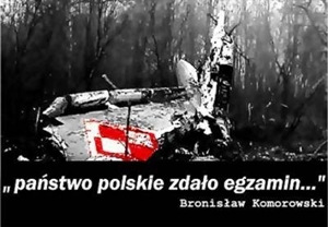 Pa__stwo_Polskie_zda__o_egzamin_300px.jpg