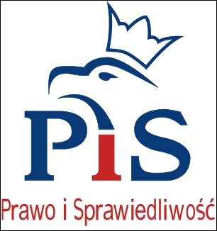 PiS_logo.jpg