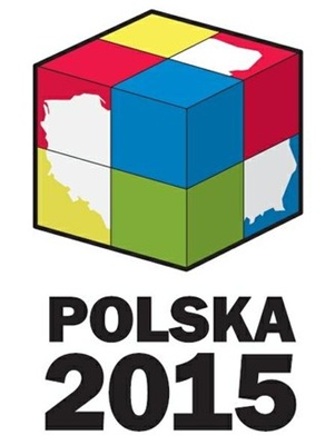 Polska_2015_400_px.jpg