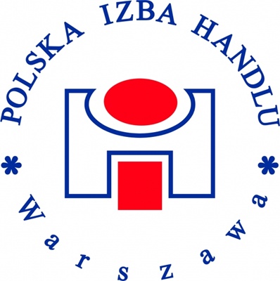 Polska_Izba_Handlu_logo_400px.jpg