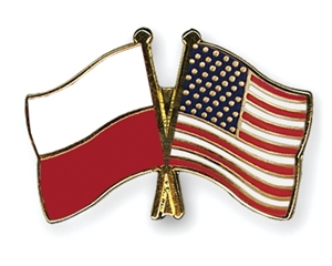 Polska_USA_flagi.jpg