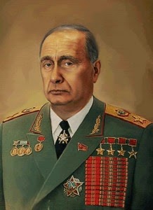 Putin_-_genera__.jpg