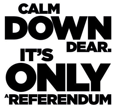 Referendum.jpg