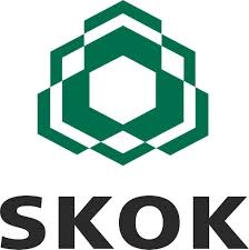 SKOK_logo.jpeg