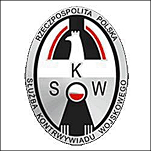 SKW_logo_300px.jpg