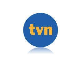 TVN_logo.jpeg