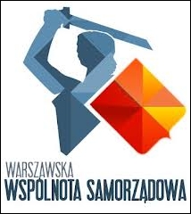 Warszawska_Wsp__lnota_Samorz__dowa_-_logo.jpg