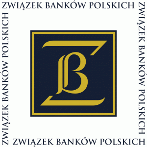 Zwi__zek_Bank__w_Polskich_logo.gif