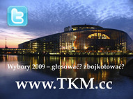 www.TKM.cc