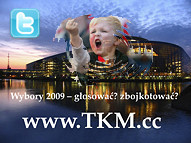 www.TKM.cc